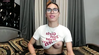 shanexxgoddess recorded nude video 736501