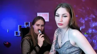 ariel_shadow recorded nude video 736507