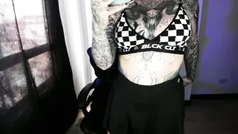 anai_gomez recorded nude video 736509