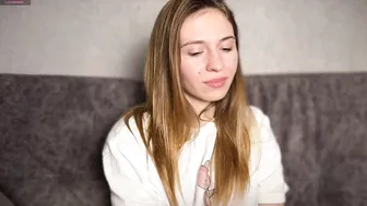 lovelykatea recorded nude video 736516