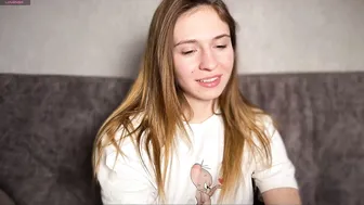 lovelykatea recorded nude video 736516