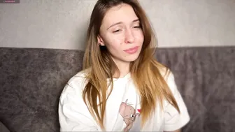 lovelykatea recorded nude video 736516