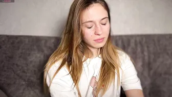 lovelykatea recorded nude video 736516