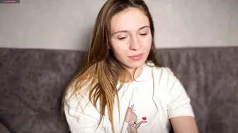 lovelykatea shy cam porn video