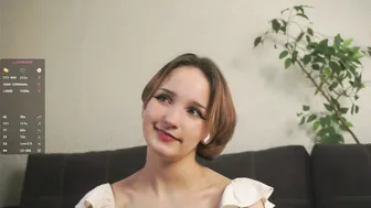 udelaborom recorded nude video 736520