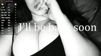 miss_anna909 recorded nude video 736523