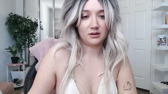 goddessemmy recorded nude video 736536