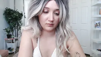 goddessemmy recorded nude video 736536
