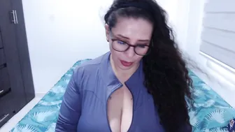 sara_hot46 recorded nude video 736546