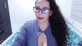 sara_hot46 recorded nude video 736546
