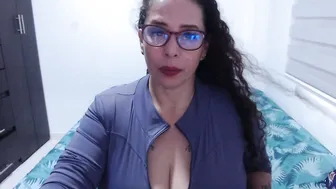 sara_hot46 recorded nude video 736546