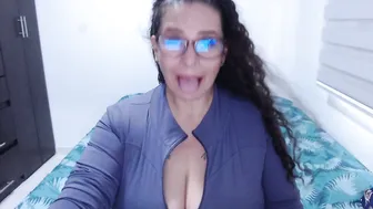 sara_hot46 recorded nude video 736546