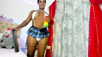 xshantall_hotx recorded nude video 736547