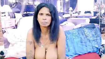 sexyva4u2luv recorded nude video 736558