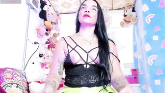 Nicol_arrieta cam nude 02-23-2026