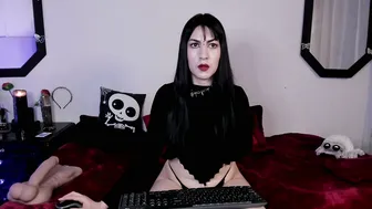 amy_aloqua recorded nude video 736574