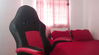 yemaya_28 recorded nude video 736577