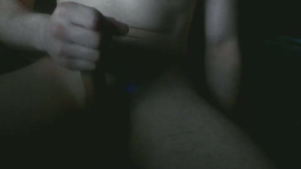 Hiddenhues1 ass cam show