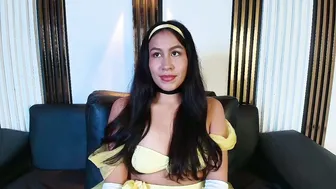 emigomez_ recorded nude video 736588