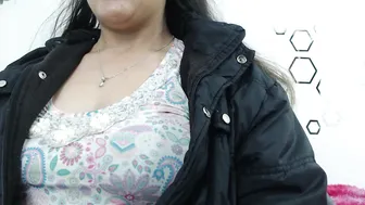 zoe_velvet recorded nude video 736589