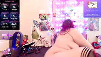 babyzelda recorded nude video 736591
