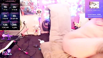 babyzelda recorded nude video 736591