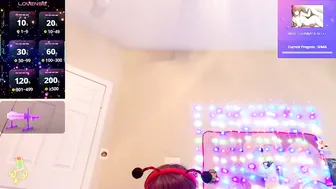 babyzelda recorded nude video 736593