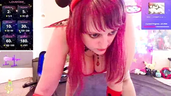 babyzelda recorded nude video 736593