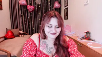 Nortystaar premium porn (02/23/2026)