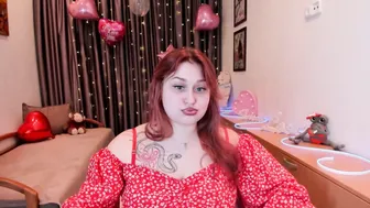 nortystaar recorded nude video 736605