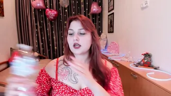 Nortystaar premium porn (02/23/2026)