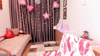 Nortystaar premium porn (02/23/2026)