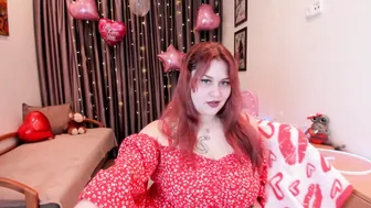 nortystaar recorded nude video 736605