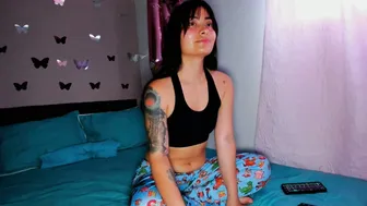 laurent_a recorded nude video 736626
