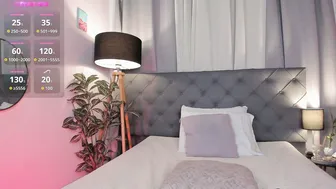 noahandlauren recorded nude video 736629