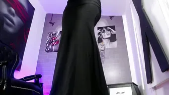 aleesha_cameron02 recorded nude video 736634