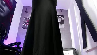 aleesha_cameron02 recorded nude video 736634