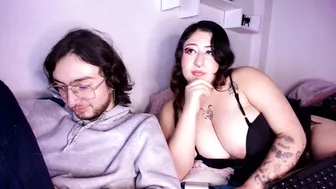 annyharris recorded nude video 736636