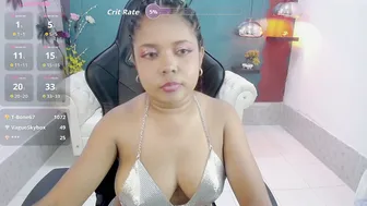 Melika_sweet 18 23-Feb-26