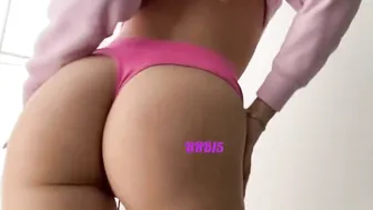 carriebradshawww recorded nude video 736640