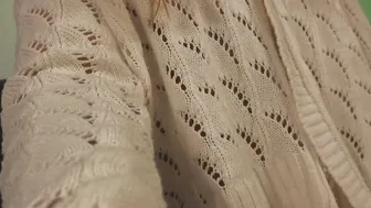 carriebradshawww recorded nude video 736640