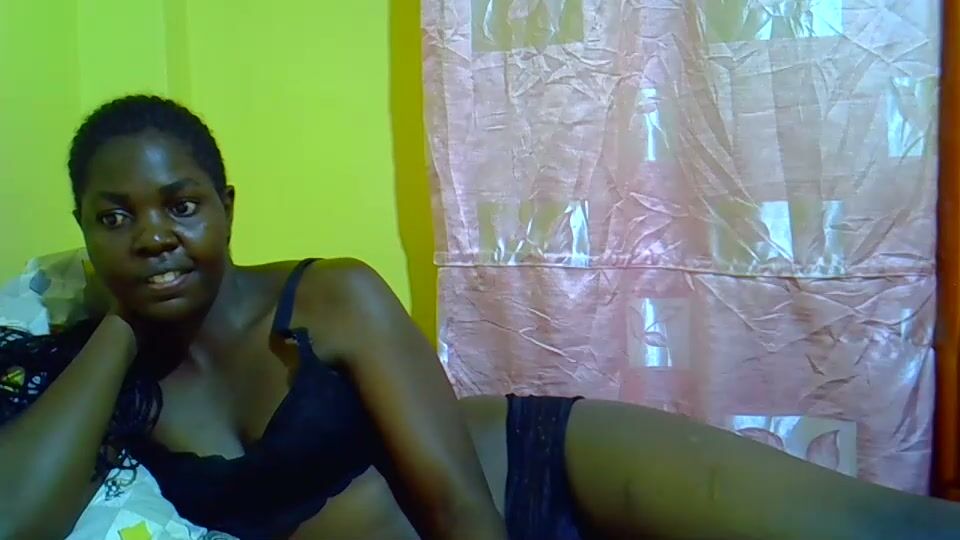 Lorr982567 porn cam chat 02-23-2026