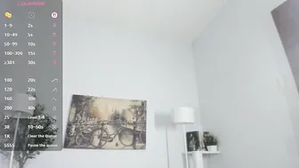 dillariahook recorded nude video 736642