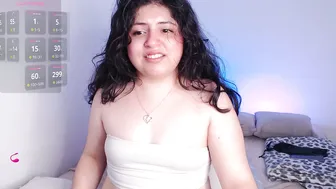 Sofix_ chat cam sex hot webcam video