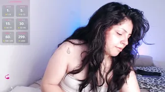 sofix_ recorded nude video 736652