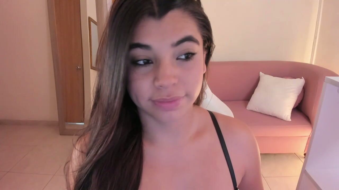 _mia_blue_18_ hot amateur video 02-24-2026