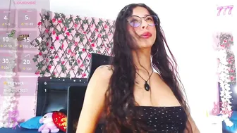 samaracortez recorded nude video 736659