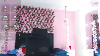 samaracortez recorded nude video 736659