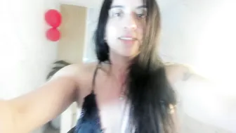 andrea_tasty_tf recorded nude video 736679