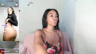 tamylynn05 recorded nude video 736693